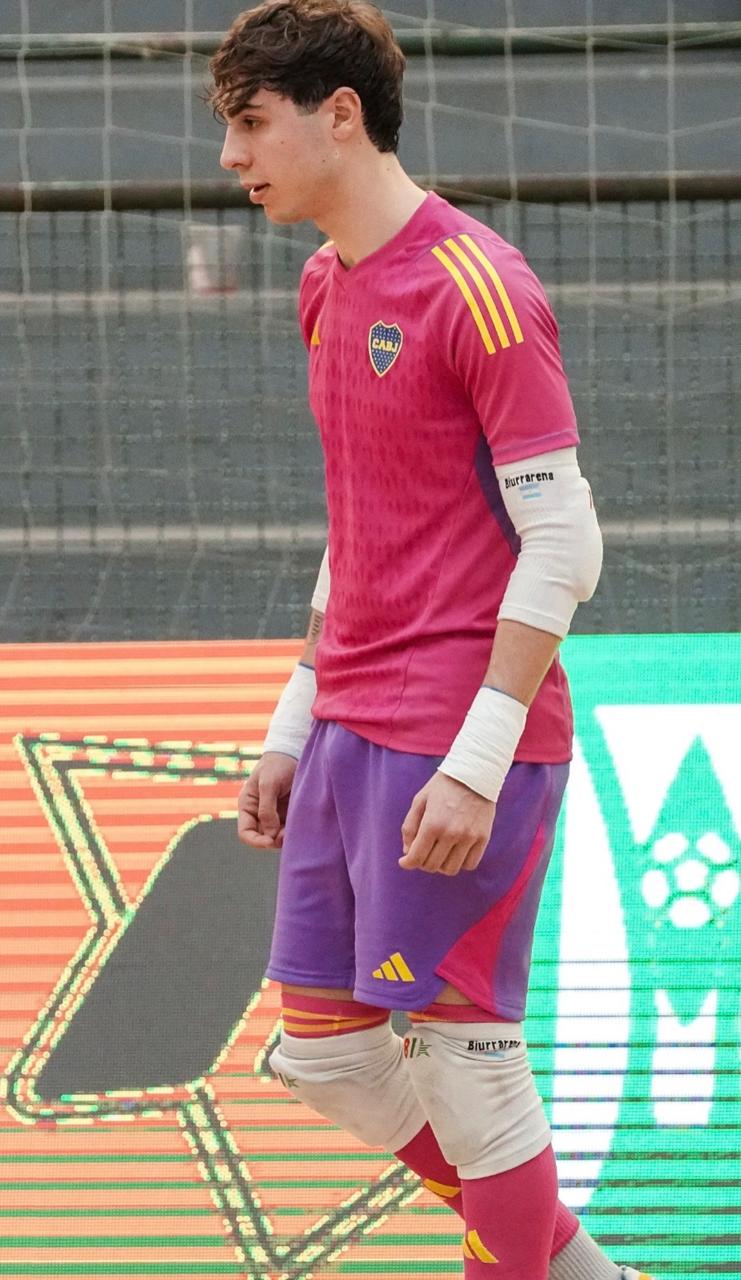 M&aacute;ximo agarre silicona